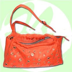 NC-T007 Stacy Bag