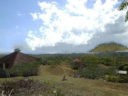 Land for Sale / Best location