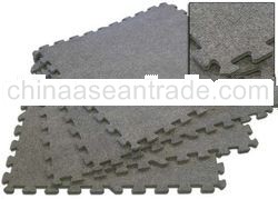 Carpet EVA Puzzle Mats