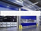 High Speed Door