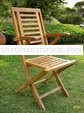 Artanis Garden Furniture