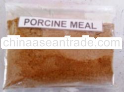 Porcine Meal
