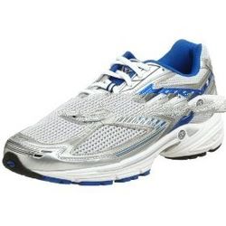 Brooks Men's Adrenaline GTS 8 Running Shoe