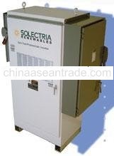 Solectria PVI 60kW Inverter 60kW, 480 VAC