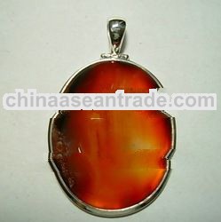 ( super deals) pendant