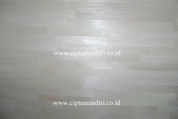 Albasia Falcata Finger Joint Laminated Board