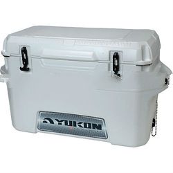 IGLOO 70-quart Yukon Cold Locker Cooler