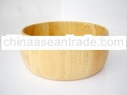 Salad Bowl