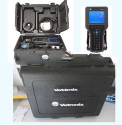 GM Tech2 GM Diagnostic Scanner