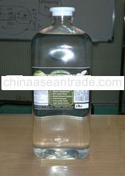 Extra Virgin Coconut Oil - Our Best Seller