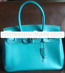 bags leather