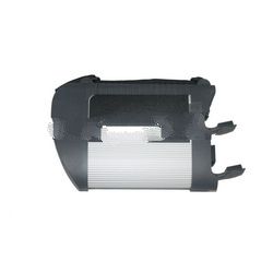 11/2012 version New Arrival super mb Star C4 Sd Connect Compact