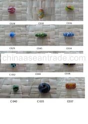 Glass Beads