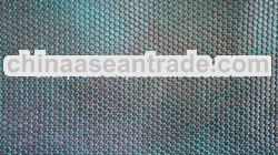 From Indonesia High Quality Goat Crust Leather