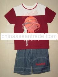 BAsketball 299