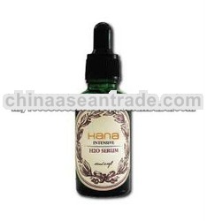 Beauty Product (H20 Intensive Serum)