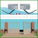 Swing Gate