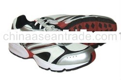 League Running Shoes