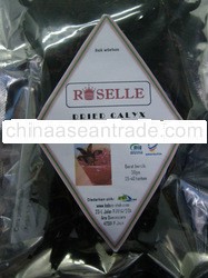 ROSELLE