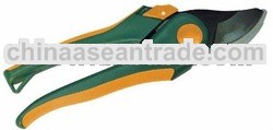 8inch Bypass Pruner