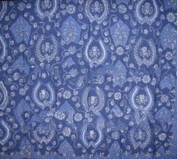 BYP Yogyakarta Batik fabric B4 2m length