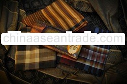 Sarung/Sarong Palekat