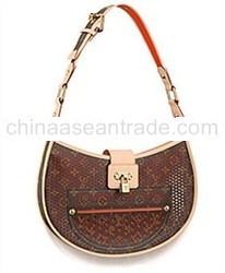 fashion handbag,M95178