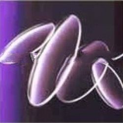 Progressive Optical Lenses