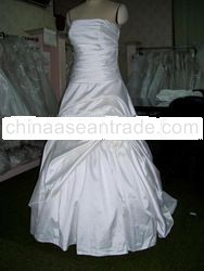 Bridal Gown