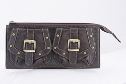 wallets