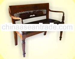 Matahari sofa