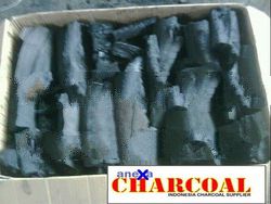 barbeque charcoal suppliers