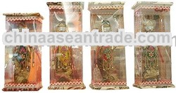 Wayang Golek (Marionette)