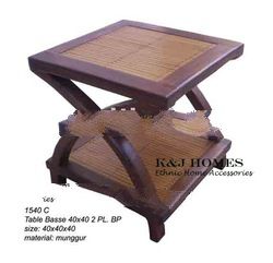 [super Deal]cross Table