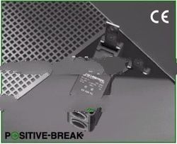 AZ335 Interlock Switches