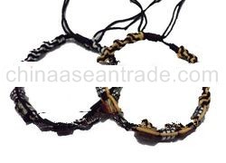 Beaded Bracelet Bali