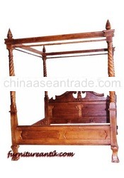 Dipan Kanopi Minimalis Mpb258