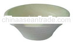 VMM 001WBS Wash Basin 1