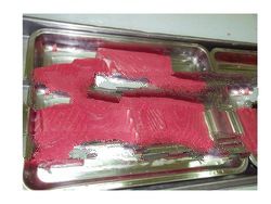 TUNA SUPPLIER Philippines - LOINS