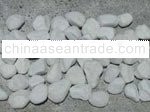 Pumice Stone Pebbles