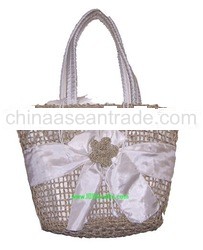 Handmade Bags | Bag | Handbags | Crafts | Handicrafts | Basket | Handmade Bag | Handmade | Purses |