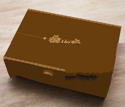 UP CNI Health Drink for Wellness, Energy, and Beauty Beverages Set of 8 Variants