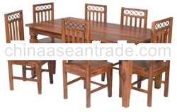 furniture, dining set,furniture dining set,