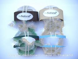 Crystal deodorant;natural crystal deodorant;Alum stone