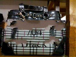 high quality ladies handbags