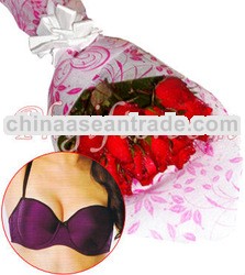 Flower Shop Pasay City