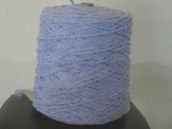 mop yarn