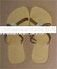 Shell Sandal