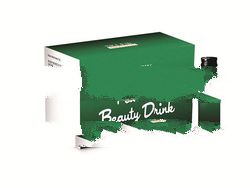 Placenta Beauty Drink