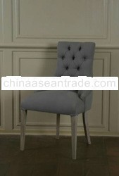 Fino Dining Chair